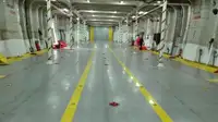 Ro-Ro ship προς πώληση