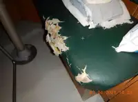 Ρυμουλκό πλοίο προς πώληση