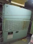 Πλοίο περιπολίας προς πώληση