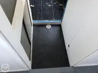 Πλοίο φέρι μποτ προς πώληση