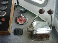Τράτα προς πώληση