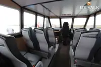 Πλοίο μεταφοράς προσωπικού προς πώληση