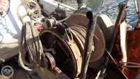 Τράτα προς πώληση