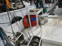 Τράτα προς πώληση