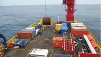 Ρυμουλκό πλοίο προς πώληση