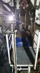 Αμφοβόλο προς πώληση