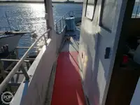 Πλοίο φέρι μποτ προς πώληση