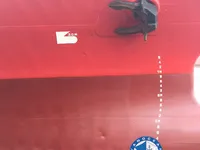 Δεξαμενόπλοιο πετρελαίου/χημικών προϊόντων προς πώληση