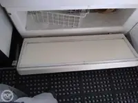 Κάτερ προς πώληση