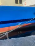 Πλοίο φέρι μποτ προς πώληση
