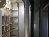 Αμφοβόλο προς πώληση