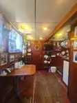 Πυροσβεστικό σκάφος προς πώληση