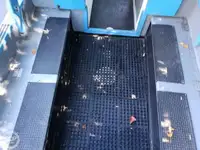 Πλοίο φέρι μποτ προς πώληση