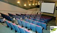 Κρουαζιερόπλοιο προς πώληση