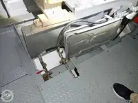 Κρουαζιερόπλοιο προς πώληση