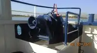 Πλοίο τύπου Ro-Ro προς πώληση