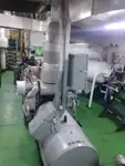 Πλοίο μεταφοράς χύδην φορτίου προς πώληση