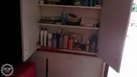 Υποστήριξη καταδύσεων προς πώληση