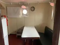 Ρυμουλκό πλοίο προς πώληση