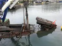 Ανελκυστήρας προς πώληση