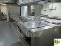 Πλωτή κατοικία προς πώληση