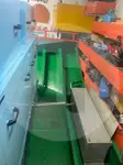 Δεξαμενόπλοιο πετρελαίου/χημικών προϊόντων προς πώληση