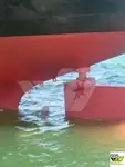 Πλοίο μεταφοράς χύδην φορτίου προς πώληση
