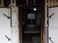 Πλοίο αλιείας με μακρύ σχοινί προς πώληση