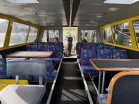 Κρουαζιερόπλοιο προς πώληση