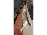Εργατικά πλοία προς πώληση