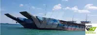 Landing Craft, Tank προς πώληση
