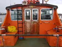 Σωσίβια λέμβος προς πώληση