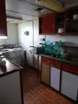 Ρυμουλκό πλοίο προς πώληση