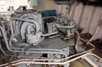 Ρυμουλκό πλοίο προς πώληση