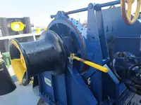 Ρυμουλκό πλοίο προς πώληση