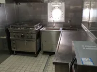 Ρυμουλκό πλοίο προς πώληση