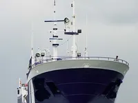 Πλοίο αλιείας με μακρύ σχοινί προς πώληση