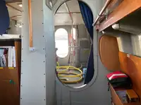 Σκάφη εργασίας προς πώληση
