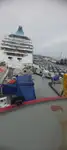 Ερευνητικό πλοίο προς πώληση