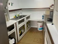 Επιβατικό πλοίο προς πώληση