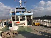 Εργατικά πλοία προς πώληση