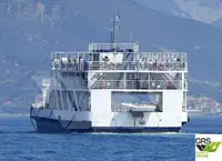 Landing Craft, Tank προς πώληση