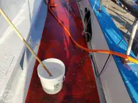 Πλοίο φέρι μποτ προς πώληση