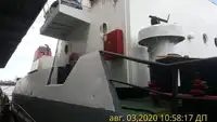 Αμφοβόλο προς πώληση