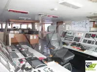 Πλοίο υποστήριξης προς πώληση