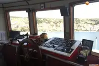 Πλοίο φέρι μποτ προς πώληση