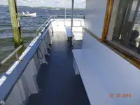 Κάτερ προς πώληση