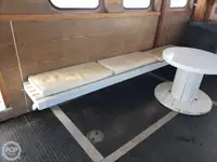 Πλοίο φέρι μποτ προς πώληση
