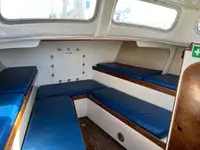 Πλοίο φέρι μποτ προς πώληση