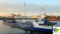 Ανελκυστήρας προς πώληση